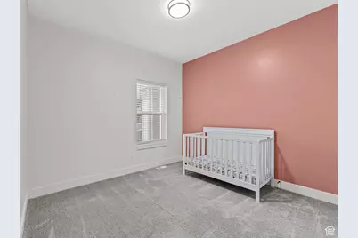 3 W 825 S, Willard, UT 84340 - Photo 5