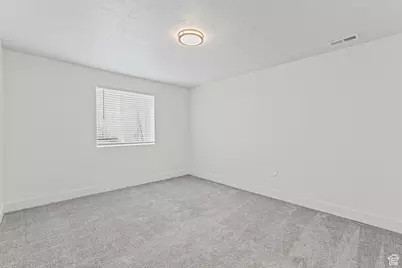 3 W 825 S, Willard, UT 84340 - Photo 25