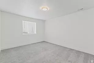 3 W 825 S, Willard, UT 84340 - Photo 25