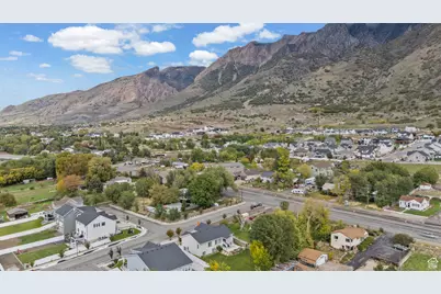 3 W 825 S, Willard, UT 84340 - Photo 33