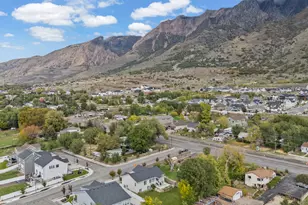 3 W 825 S, Willard, UT 84340 - Photo 33