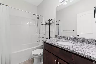 3 W 825 S, Willard, UT 84340 - Photo 7