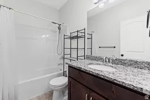 3 W 825 S, Willard, UT 84340 - Photo 7