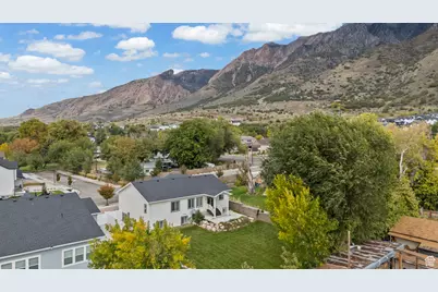 3 W 825 S, Willard, UT 84340 - Photo 31