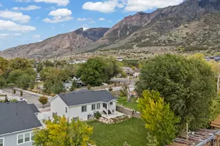 3 W 825 S, Willard, UT 84340 - Photo 31