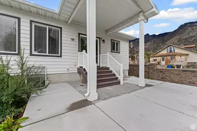 3 W 825 S, Willard, UT 84340 - Photo 29