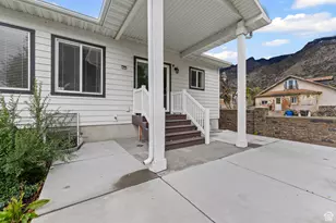 3 W 825 S, Willard, UT 84340 - Photo 29