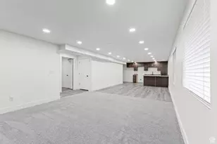 3 W 825 S, Willard, UT 84340 - Photo 23