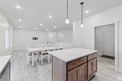 3 W 825 S, Willard, UT 84340 - Photo 17