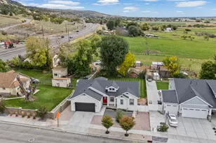 3 W 825 S, Willard, UT 84340 - Photo 3