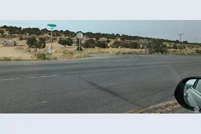 [Address not provided], Duchesne, UT 84021 - Photo 7