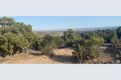 [Address not provided], Duchesne, UT 84021 - Photo 3