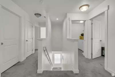 4536 E Hurstbourne Dr, Eagle Mountain, UT 84005 - Photo 9