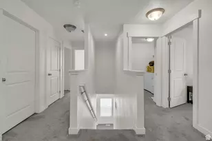 4536 E Hurstbourne Dr, Eagle Mountain, UT 84005 - Photo 9