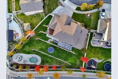 8169 S Flaxton Ln W, West Jordan, UT 84081 - Photo 21