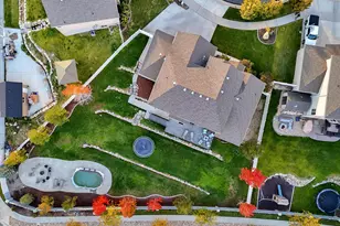 8169 S Flaxton Ln W, West Jordan, UT 84081 - Photo 21