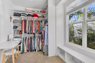 8169 S Flaxton Ln W, West Jordan, UT 84081 - Photo 9