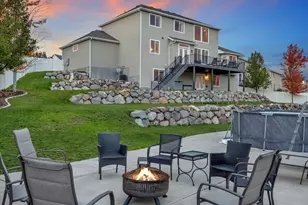 8169 S Flaxton Ln W, West Jordan, UT 84081 - Photo 19