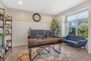 8169 S Flaxton Ln W, West Jordan, UT 84081 - Photo 5