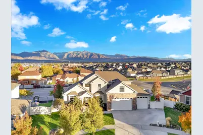 8169 S Flaxton Ln W, West Jordan, UT 84081 - Photo 1
