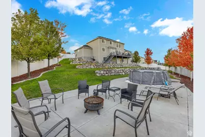 8169 S Flaxton Ln W, West Jordan, UT 84081 - Photo 17