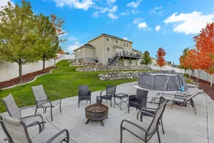 8169 S Flaxton Ln W, West Jordan, UT 84081 - Photo 17