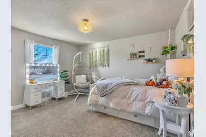 8169 S Flaxton Ln W, West Jordan, UT 84081 - Photo 11