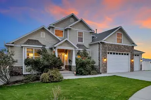 8169 S Flaxton Ln W, West Jordan, UT 84081 - Photo 23