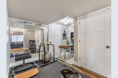 8169 S Flaxton Ln W, West Jordan, UT 84081 - Photo 15