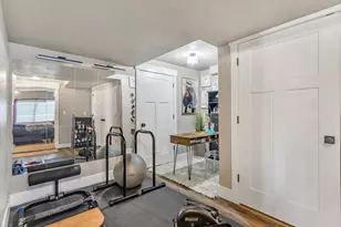 8169 S Flaxton Ln W, West Jordan, UT 84081 - Photo 15