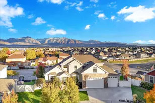 8169 S Flaxton Ln W, West Jordan, UT 84081 - Photo 23