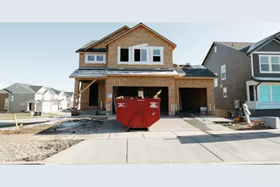 978 N Banner Dr #617, Saratoga Springs, UT 84045 - Photo 1