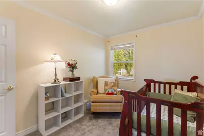 683 Hillside Oak Cir, North Salt Lake, UT 84054 - Photo 15