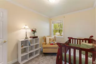 683 Hillside Oak Cir, North Salt Lake, UT 84054 - Photo 15