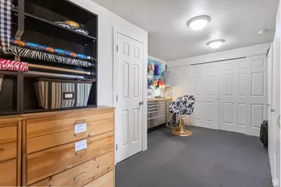 683 Hillside Oak Cir, North Salt Lake, UT 84054 - Photo 27