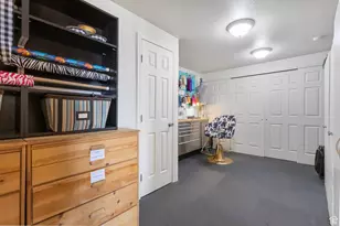 683 Hillside Oak Cir, North Salt Lake, UT 84054 - Photo 27