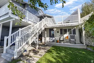 683 Hillside Oak Cir, North Salt Lake, UT 84054 - Photo 31