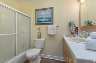 683 Hillside Oak Cir, North Salt Lake, UT 84054 - Photo 17