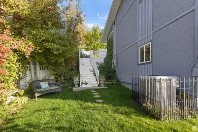 683 Hillside Oak Cir, North Salt Lake, UT 84054 - Photo 37