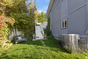 683 Hillside Oak Cir, North Salt Lake, UT 84054 - Photo 37