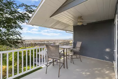 683 Hillside Oak Cir, North Salt Lake, UT 84054 - Photo 19