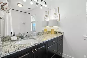 191 E 560 N, Salem, UT 84653 - Photo 13