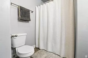 191 E 560 N, Salem, UT 84653 - Photo 21