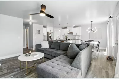 191 E 560 N, Salem, UT 84653 - Photo 9