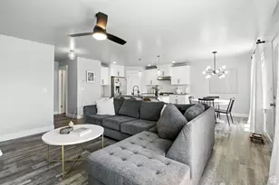 191 E 560 N, Salem, UT 84653 - Photo 9