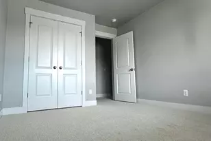 191 E 560 N, Salem, UT 84653 - Photo 19