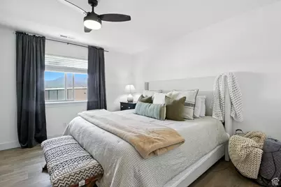 191 E 560 N, Salem, UT 84653 - Photo 11