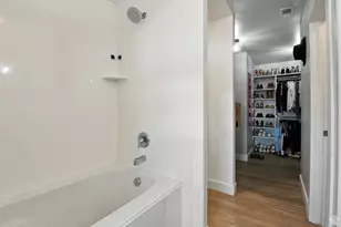 191 E 560 N, Salem, UT 84653 - Photo 13