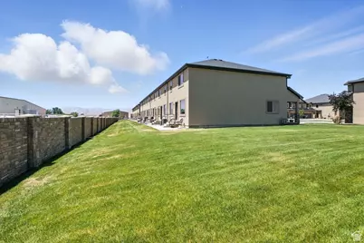 191 E 560 N, Salem, UT 84653 - Photo 21