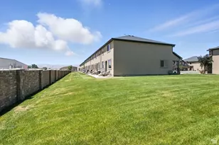 191 E 560 N, Salem, UT 84653 - Photo 21